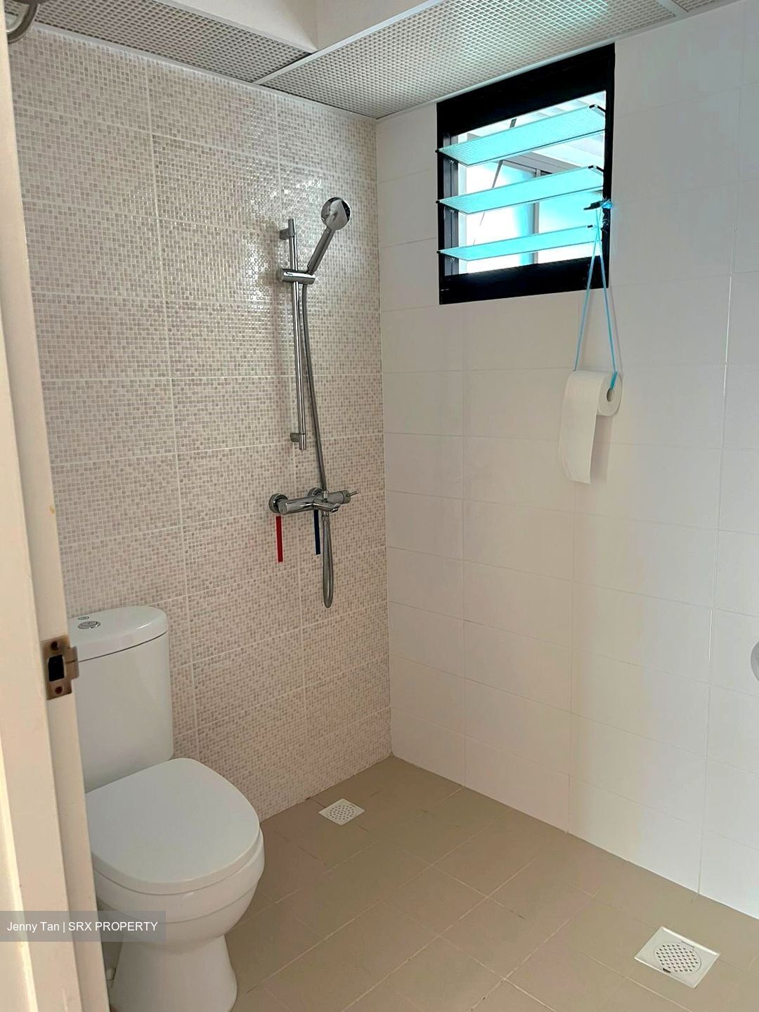 Choa Chu Kang Avenue 1 (Choa Chu Kang),  #589229641